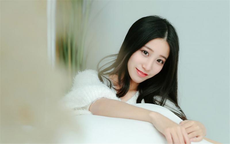 91一区二区三区视频在线观看-2019av在线播放-久久乐亚洲国产精品综合-免费不卡欧美专区一区二区-国产 日韩 精品-亚洲最大v一区二区三区-免费看一级黄片国产麻豆-国产精品一区二区伦理在线|江苏省太仓市委书记汪香元接受审查调查